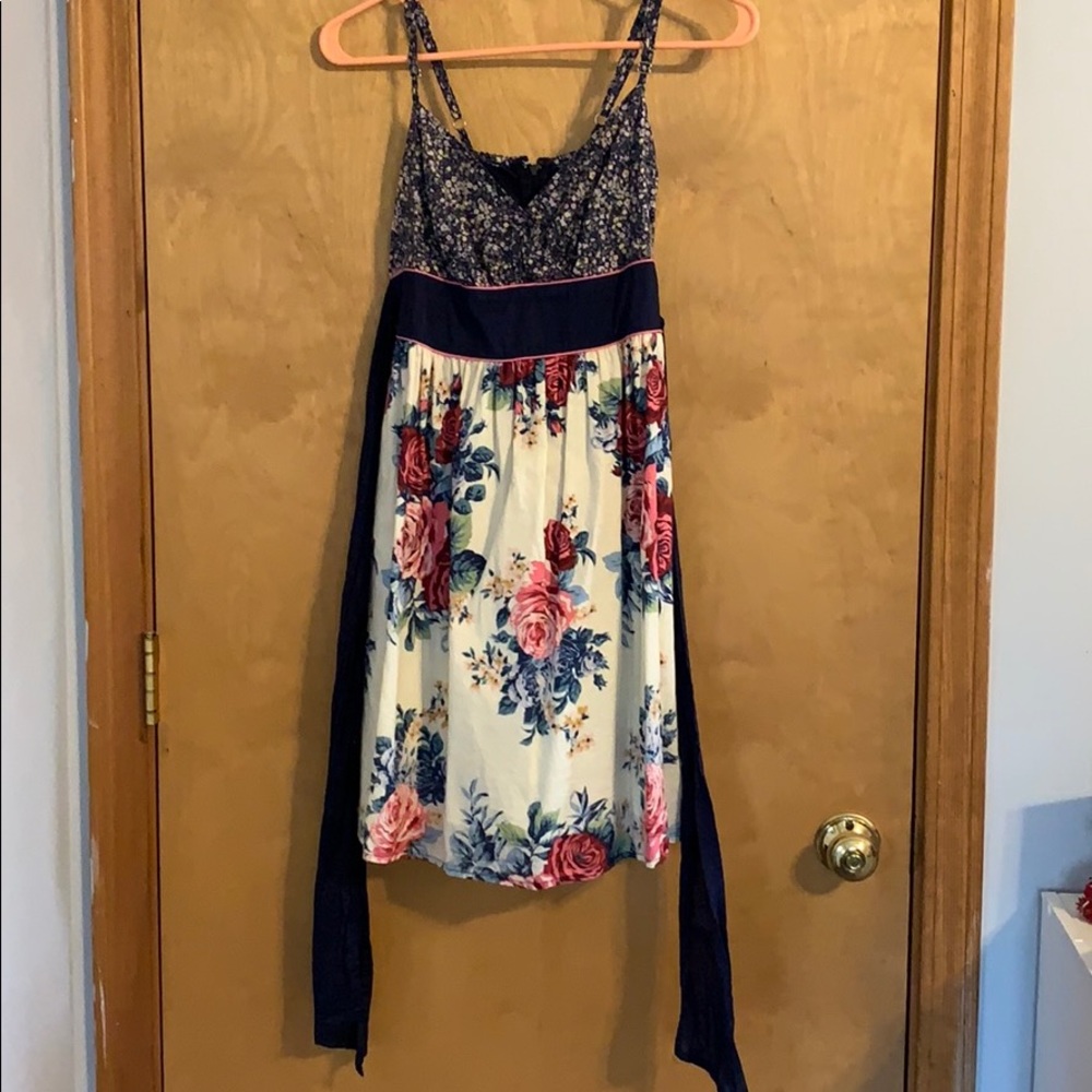 Sundress
